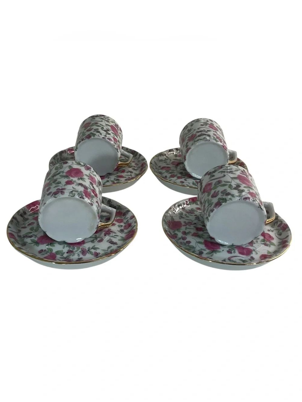 N/A elegant set